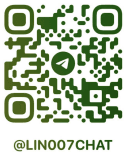 Details